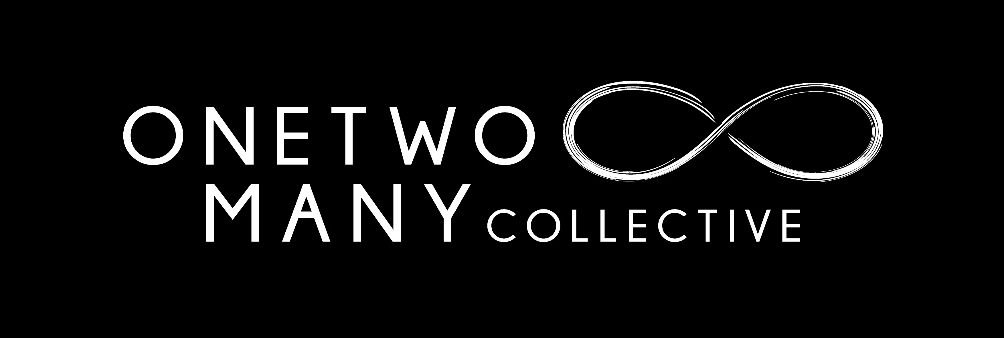 OneTwoMany Collective